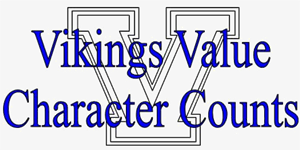 vikings1 